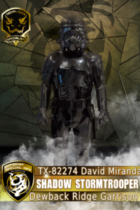 David Card David Card